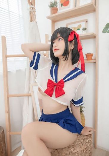 真爱如血第七季