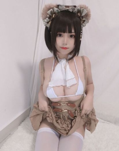 阳光宅男在线观看高清全集