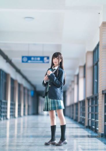 夫妻之间完整免费观看