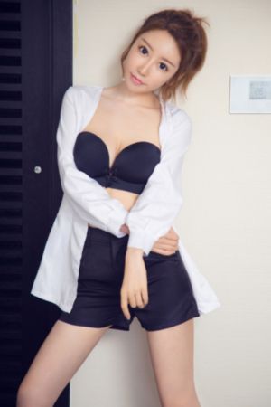 疯狂动物城普通话版免费播放
