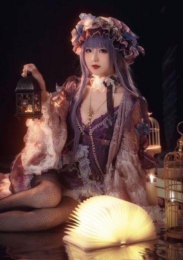 苍兰诀 电视剧