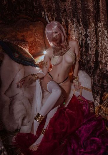 《蜜桃成熟时7》