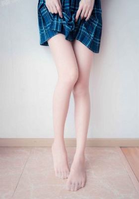浮生印