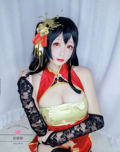 新婚h高潮嗯啊娇喘抽搐np