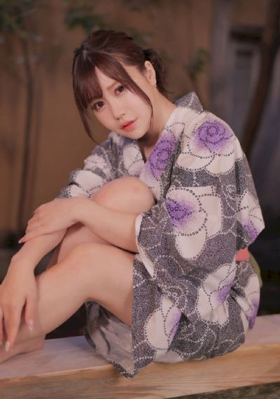 西北风云电视剧