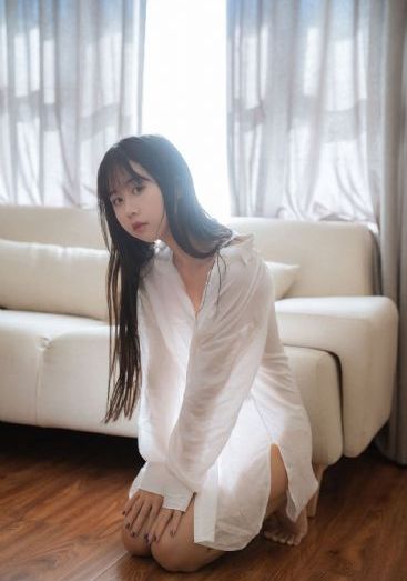 想成为魔法少女第一季免费观看