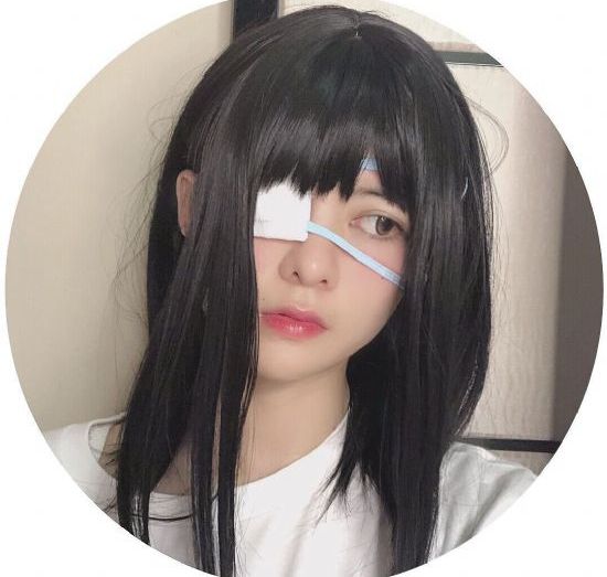 天降女子全集免费观看