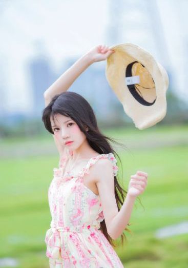 惊天魔盗团2在线完整免费观看