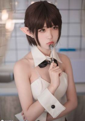 真实魔鬼游戏在线高清免费观看