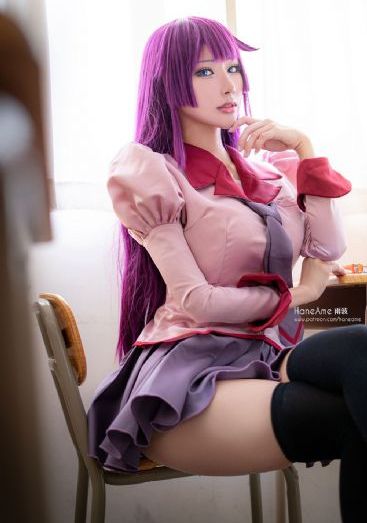 观鸟大年