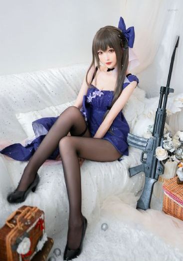 爱犬h