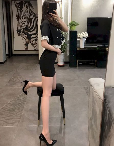 电视剧 我是刑警