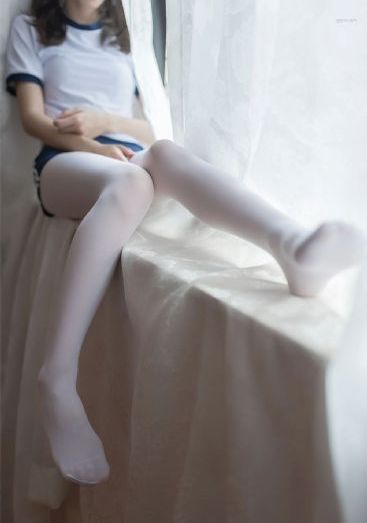 蔷薇的电视剧