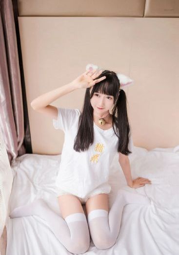 周冬雨av三级