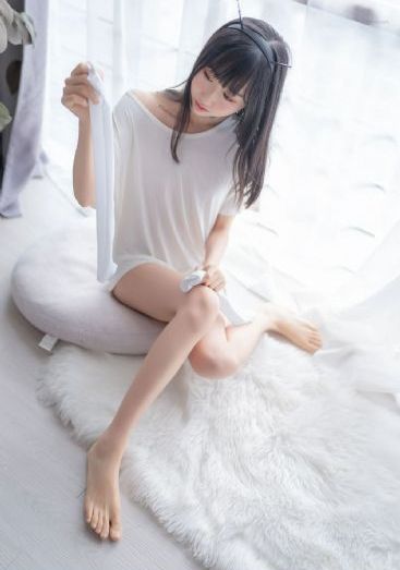 地心引力电影