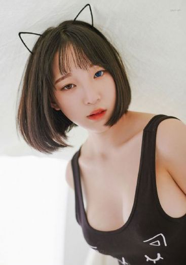 女子曲球第一季曲球部动画片免费