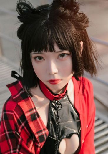 色片网站在线观看