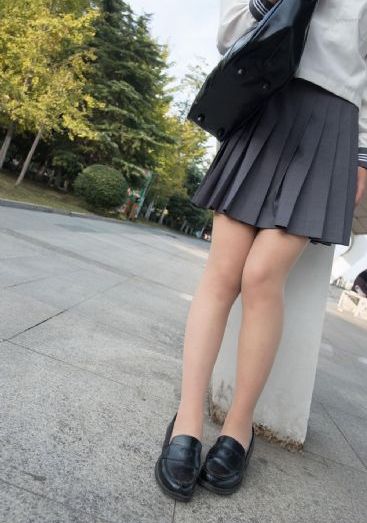 免费在线全程观看