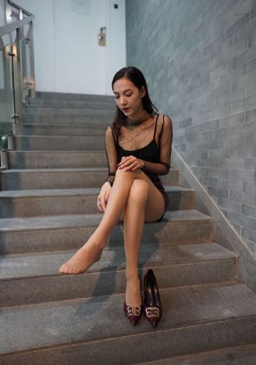 隔壁的日本妻子电影