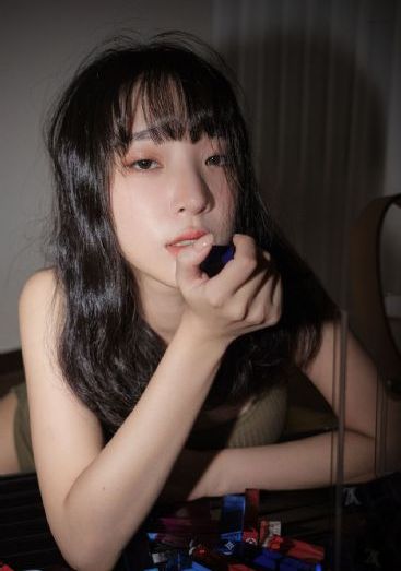 电影光棍儿