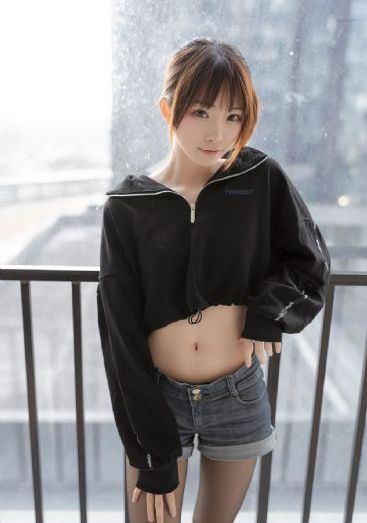君主的太阳