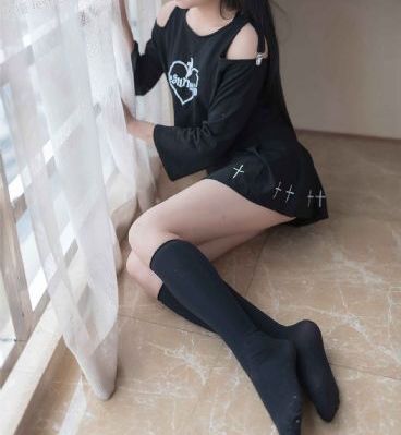 俄语版的洛丽塔中文版叫什么
