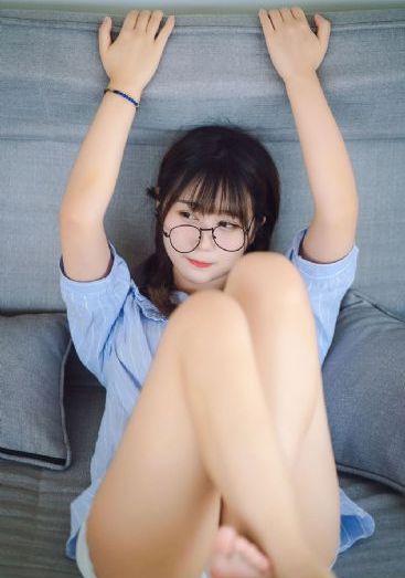 交换妻子在线观看