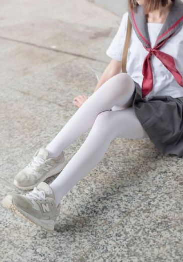 小早川怜子中文正在播放