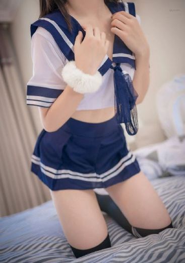 唐朝诡案录2高清在线观看