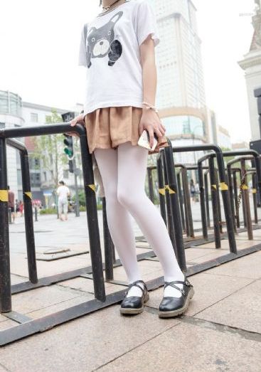 在线看电视