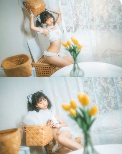 乐可免费观看