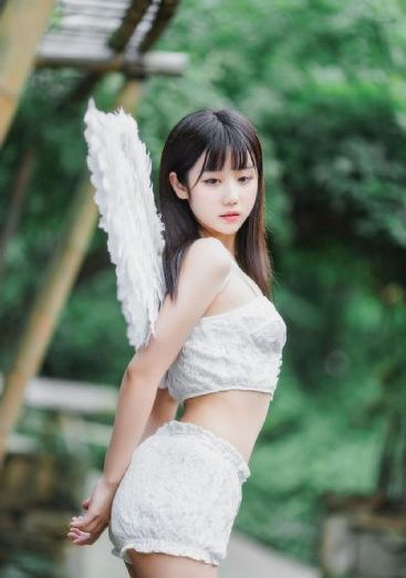 花红花火