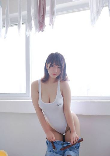 错点鸳鸯戏点鸳鸯 电视剧