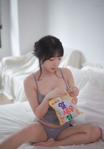 催眠肉奴有希子