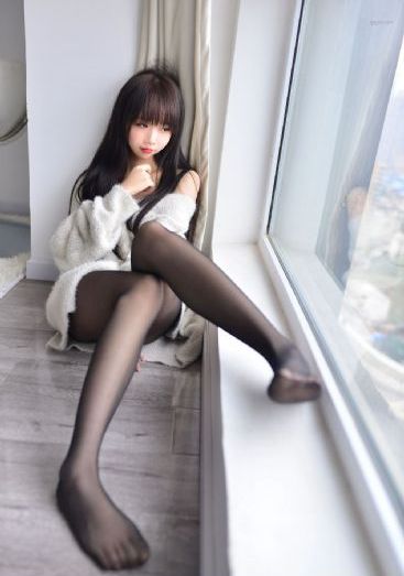 皇家趣学院免费观看全集完整版