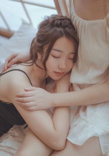 佛陀传1—54集免费观看中文版