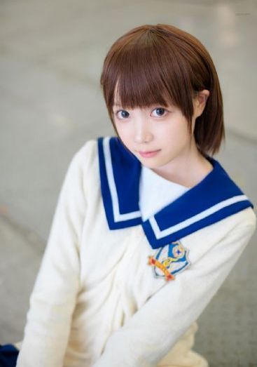 邪神与厨二病少女第一季免费观看