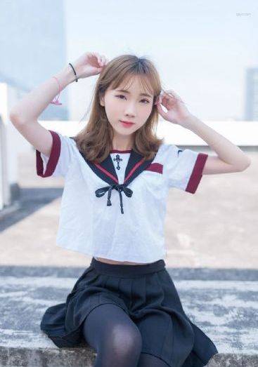 甜蜜惩罚无马赛克