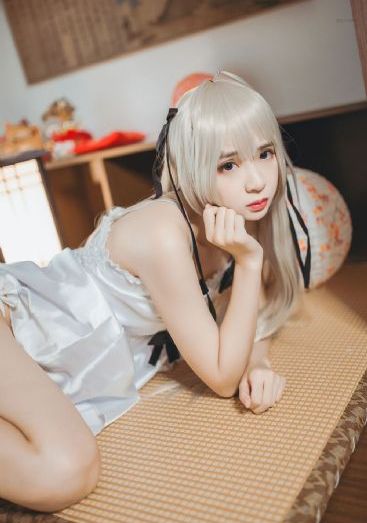 奔跑吧兄弟11季在线播放