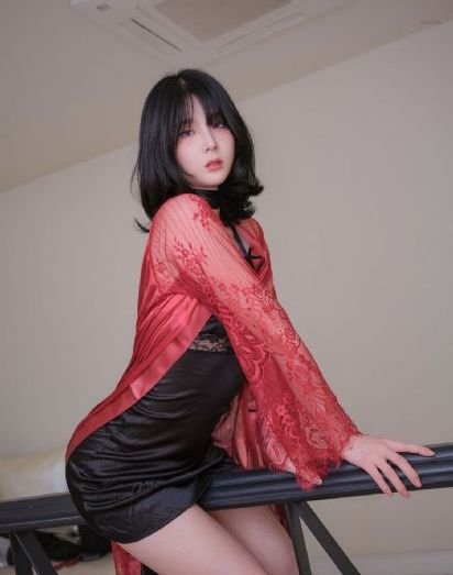 美女视频免费观看
