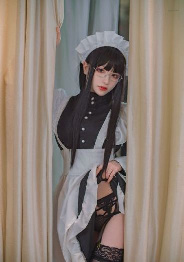 豪妇荡乳1一5白玉兰在线看
