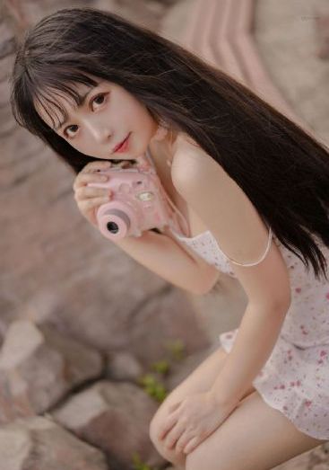 朋友的妈妈电影