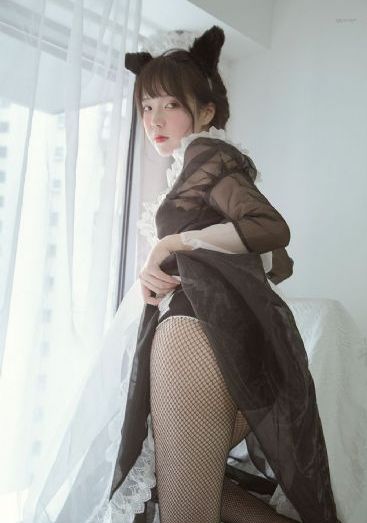 神雕侠侣 电视剧