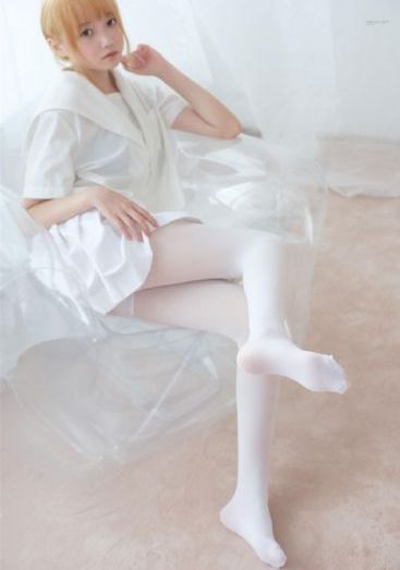 紧急呼叫