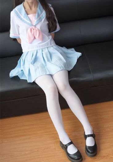 北京女子图鉴 电视剧