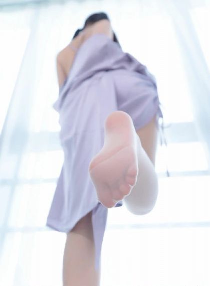 大胸女被c黄b站