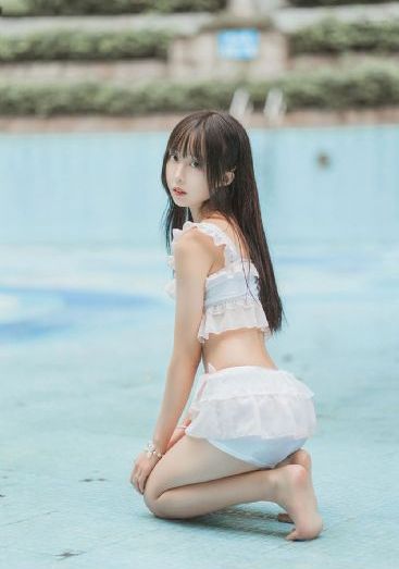 所多玛的罪恶