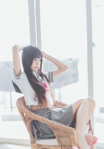 梦回鹿鼎记