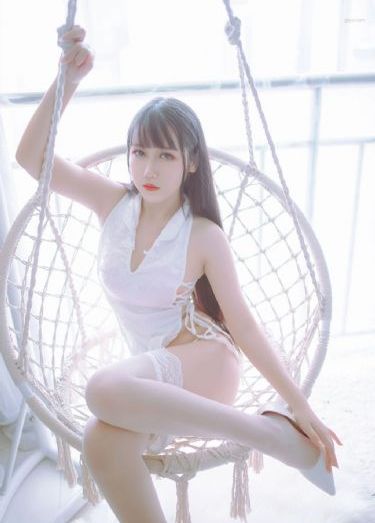 乌克兰极品少妇xxxx做受小说