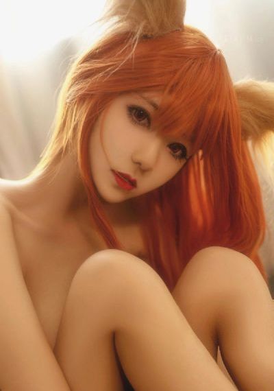 隔壁的夫妇